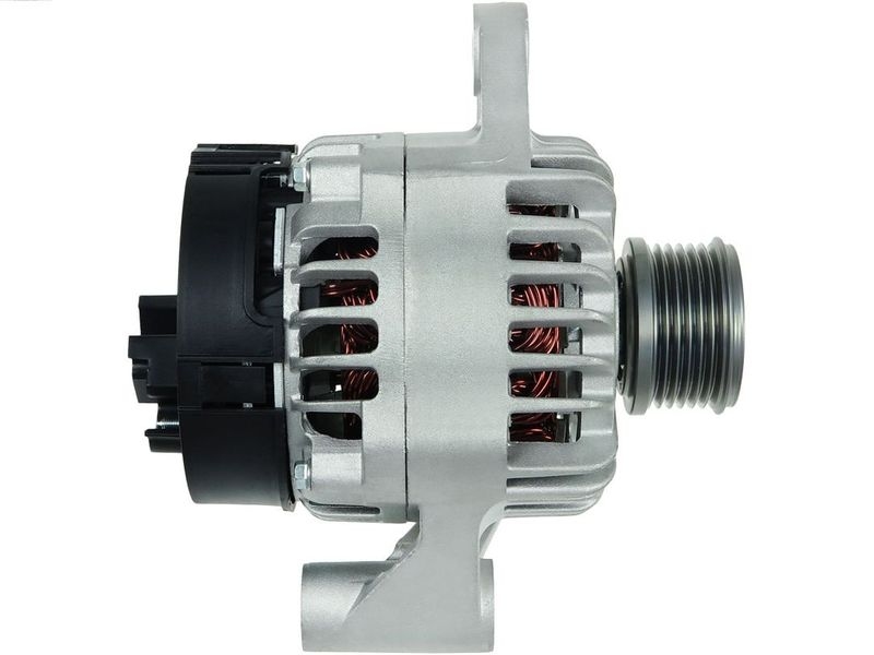 AS-PL Generator Brandneu AS-PL
