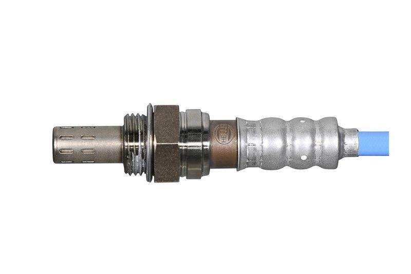 HELLA Lambdasonde 6PA 358 221-591