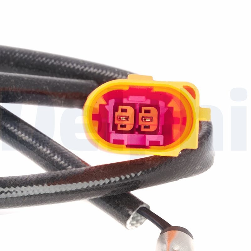DELPHI Sensor, Abgastemperatur TS30341-12B1