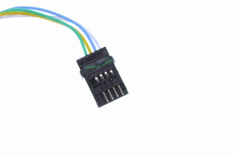 VEMO Actuator, headlight levelling Original VEMO Quality