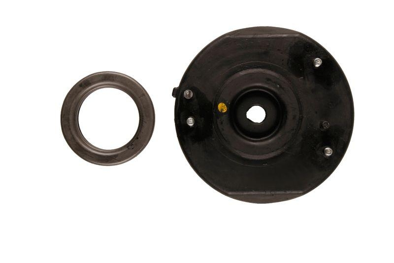 BILSTEIN Reparatursatz, Federbeinstützlager BILSTEIN - B1 Service Parts 12-228638