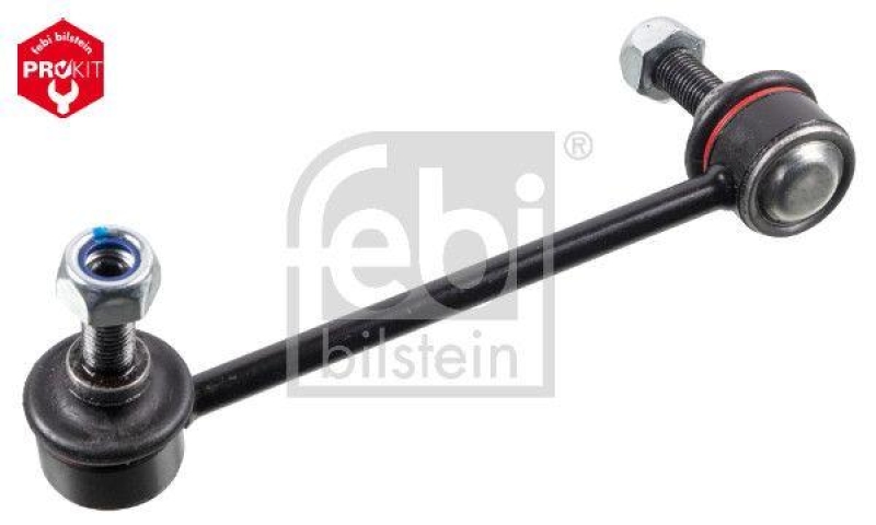 FEBI BILSTEIN Rod/Strut, stabiliser ProKit