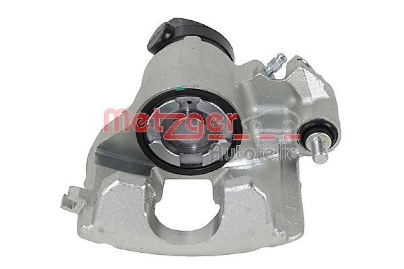 METZGER Bremssattel 6261000
