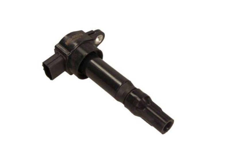 MAXGEAR Ignition Coil