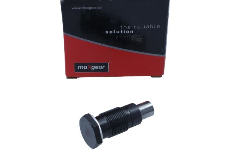 MAXGEAR Spanner, Steuerkette 54-1554