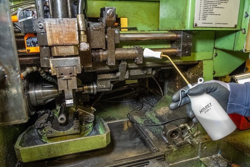 HAZET Tools