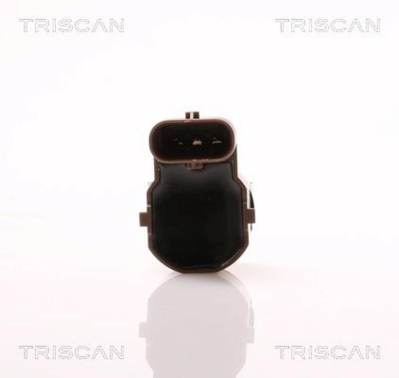 TRISCAN Sensor, Einparkhilfe 8815 29118