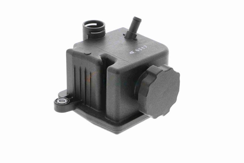 VAICO Ausgleichsbehälter, Hydrauliköl (Servolenkung) Original VAICO...