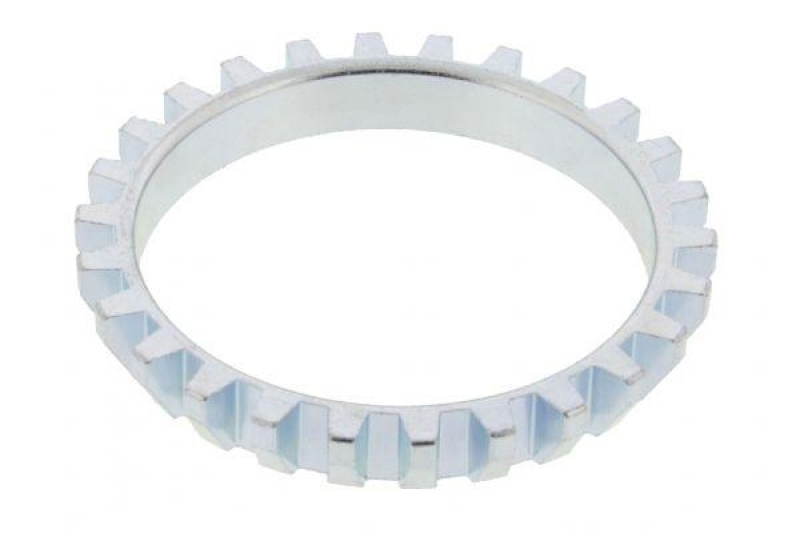 MAPCO Sensor Ring, ABS