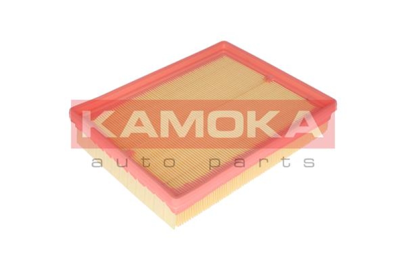 KAMOKA Luftfilter F226801