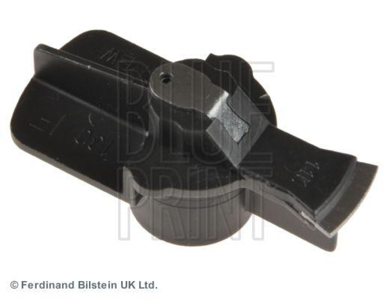 BLUE PRINT Z&uuml;ndverteilerl&auml;ufer