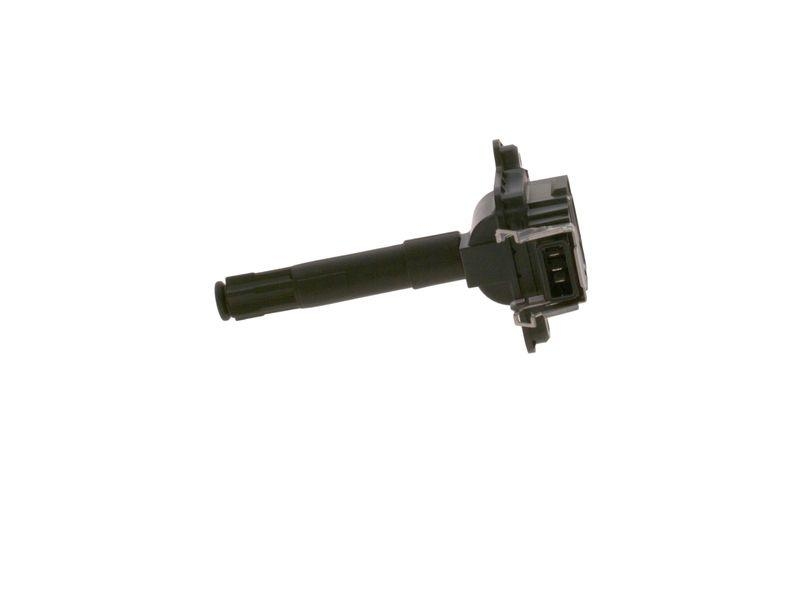 BOSCH Ignition Coil