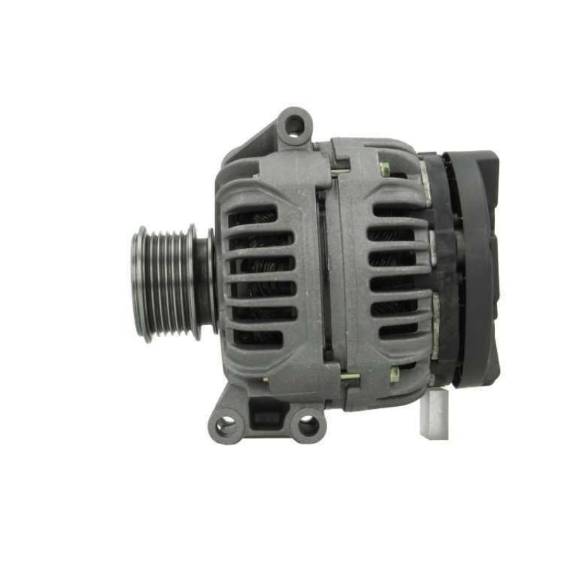 BV PSH Generator Bosch Reman