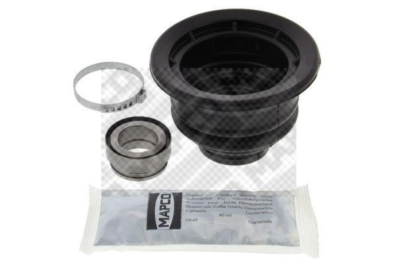 MAPCO Bellow Set, drive shaft