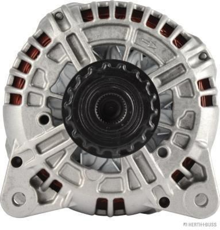 HERTH+BUSS ELPARTS Generator 32625019