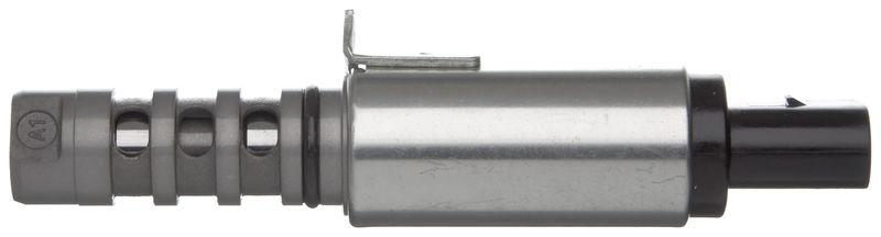 GATES Control Valve, camshaft adjustment