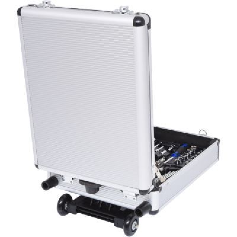 KS TOOLS Socket Set