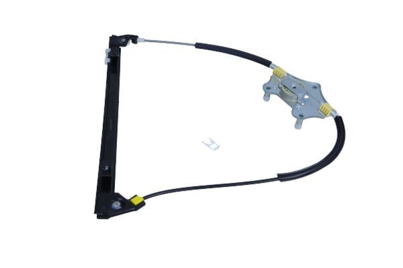 MAXGEAR Window Regulator