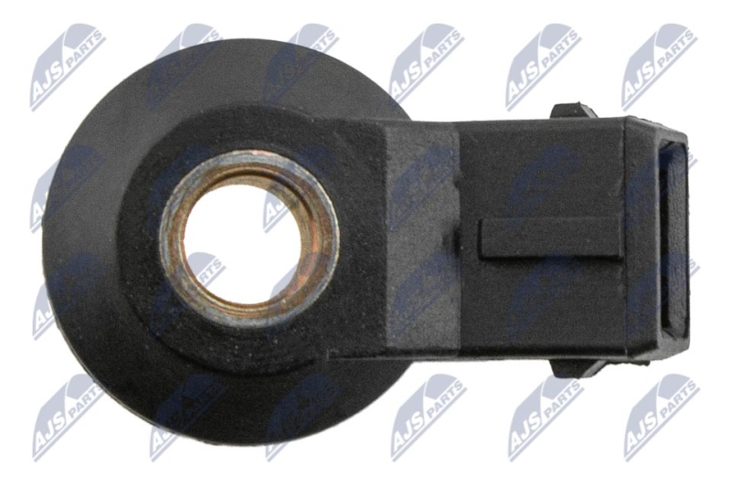 NTY Klopfsensor