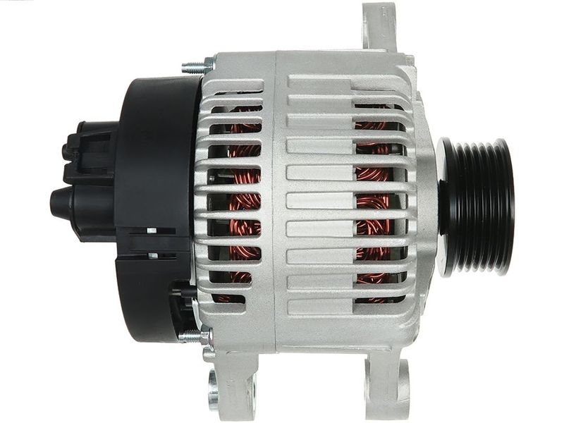 AS-PL Generator Brandneu AS-PL