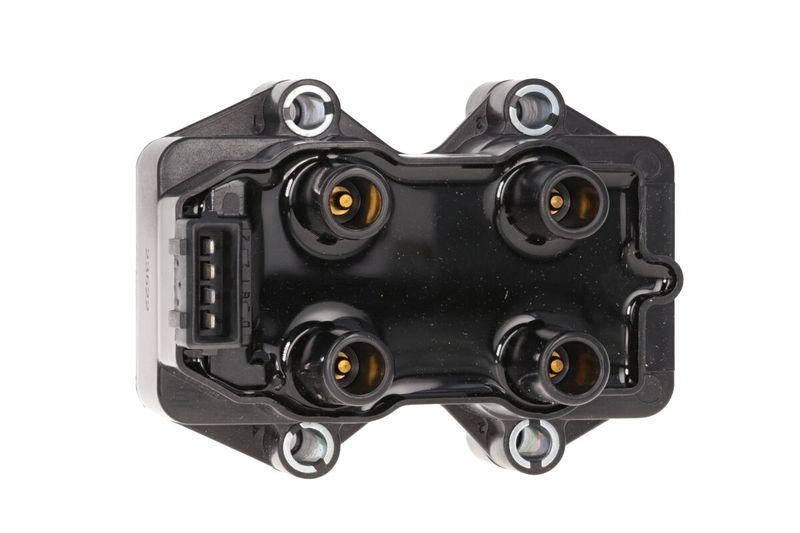 VALEO Zündspule 245040