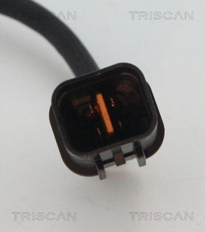 TRISCAN Lambda Sensor