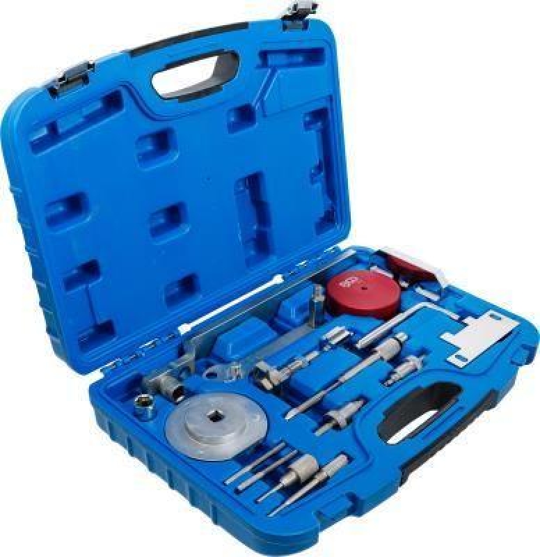 BGS Adjustment Tool Set, valve timing