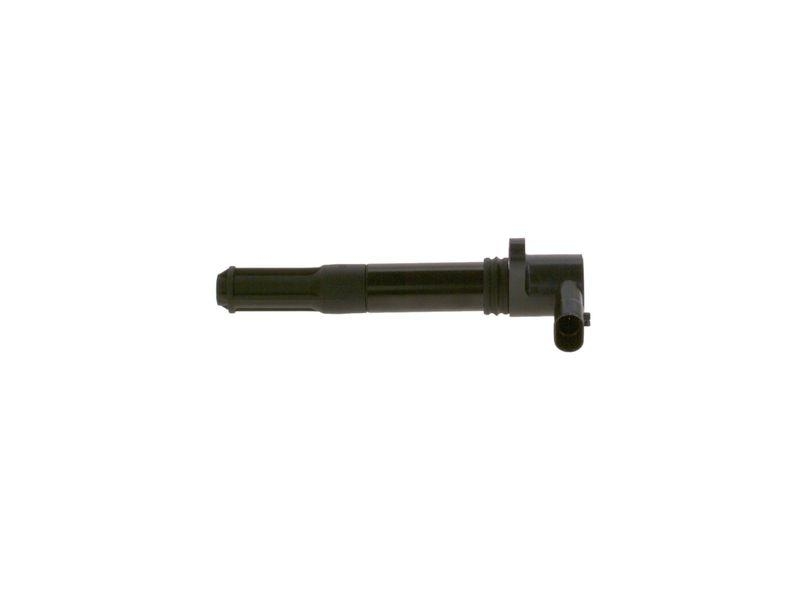 BOSCH Ignition Coil