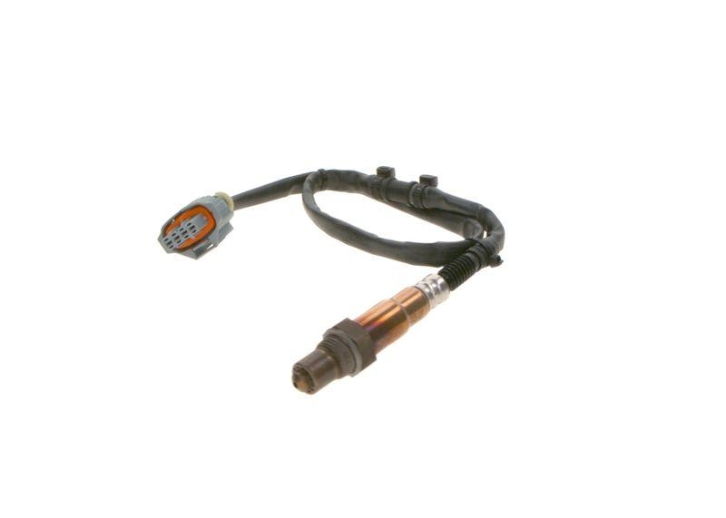 BOSCH Lambda Sensor