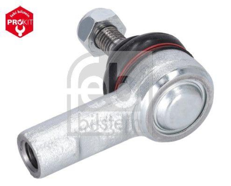FEBI BILSTEIN Kugelkopf, Schaltgestänge ProKit 24989