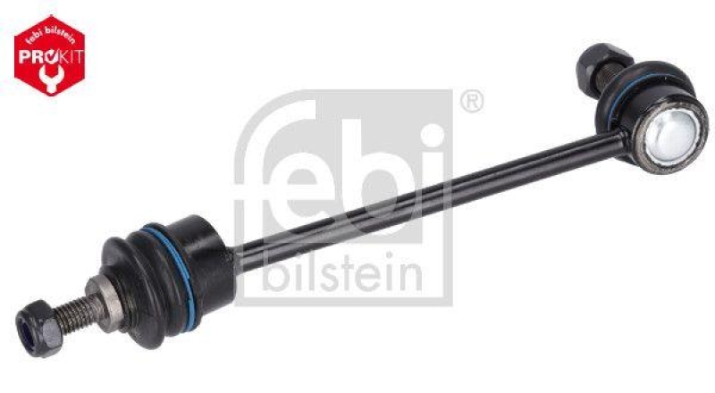FEBI BILSTEIN Stange/Strebe, Stabilisator ProKit 34359