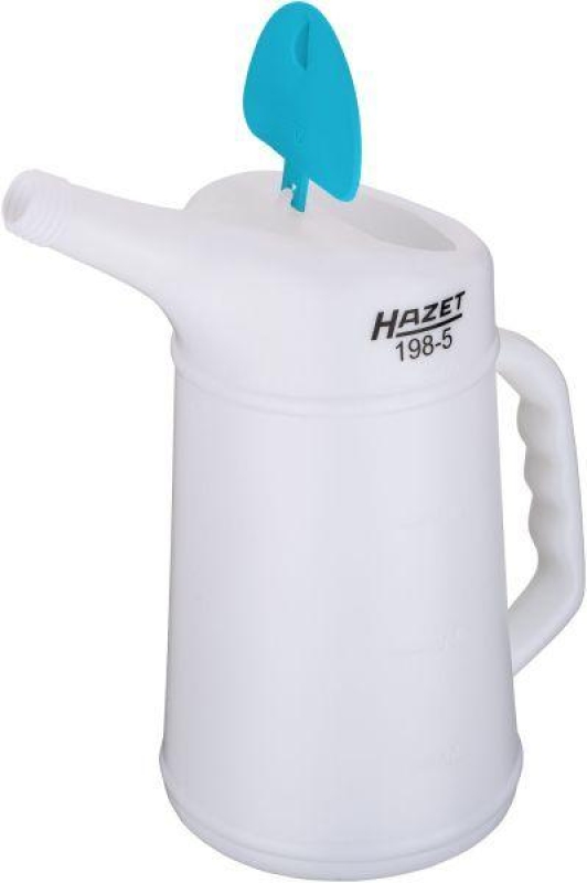 HAZET Measuring Cup