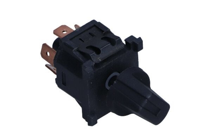 MAXGEAR Blower Switch, heating/ventilation