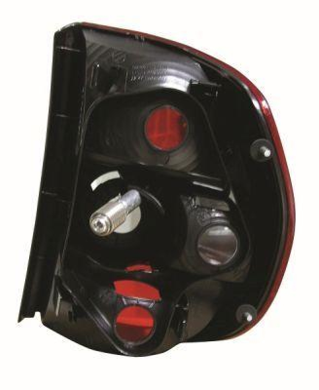Heckleuchte 441-1979L-LD-UE