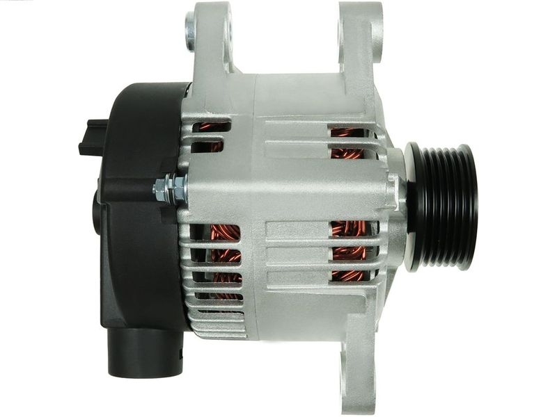 AS-PL Generator Brandneu AS-PL