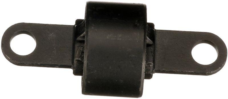 GATES Lagerung, Lenker AWS2560