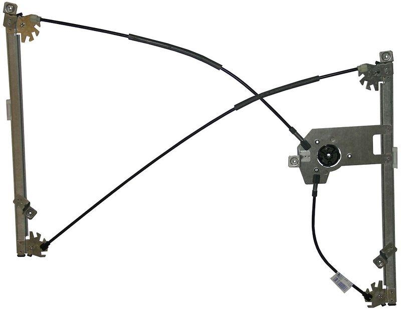 VALEO Fensterheber 850788