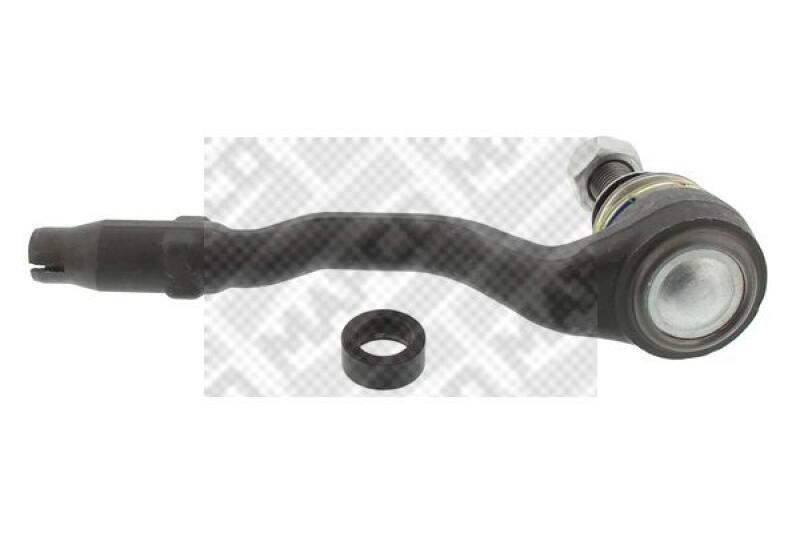 MAPCO Spurstangenkopf 52651