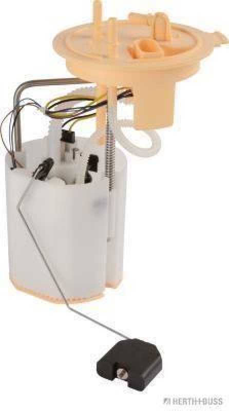 HERTH+BUSS ELPARTS Kraftstoff-Fördereinheit 65453517