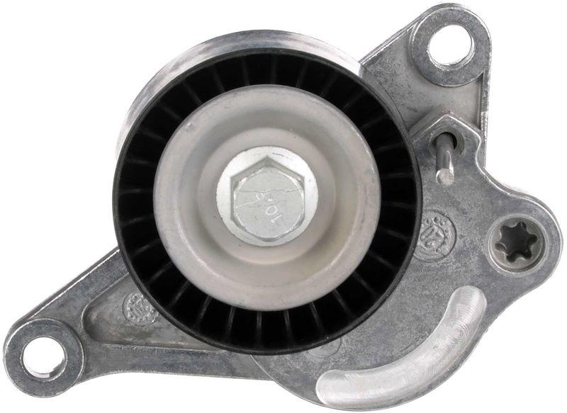 GATES Riemenspanner, Keilrippenriemen DriveAlign™ T38311