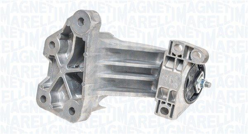 MAGNETI MARELLI Halter, Motoraufhängung 30607010529