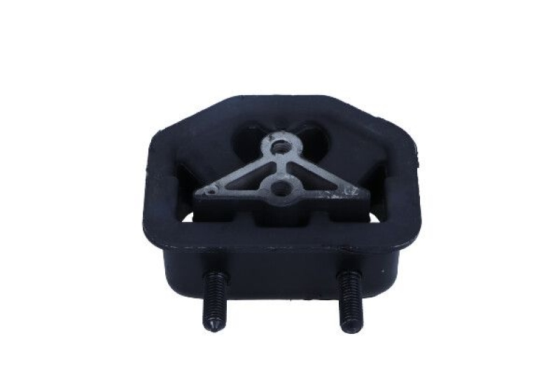 MAXGEAR Mounting, engine