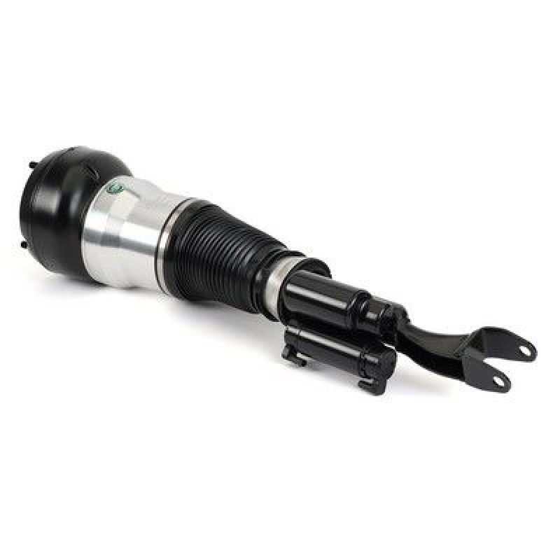 Arnott Air Spring Strut