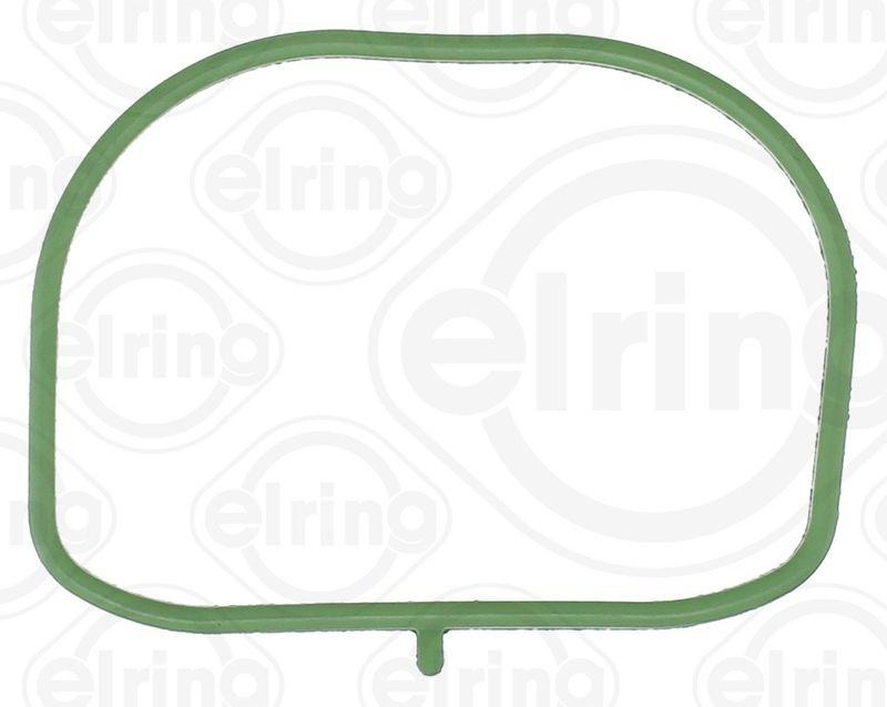 ELRING Dichtung, Ansaugkrümmer 874301