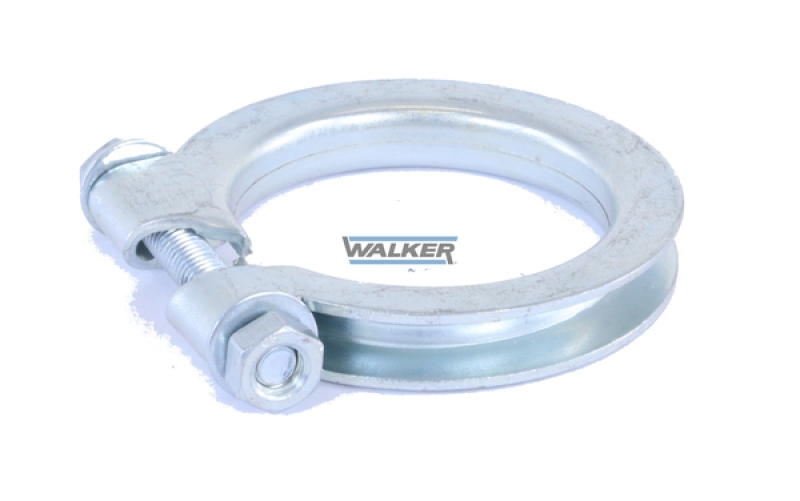 WALKER Clamp, exhaust system