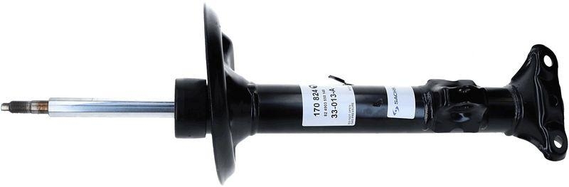 SACHS Shock Absorber