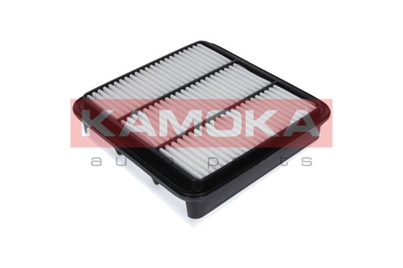 KAMOKA Luftfilter F227401