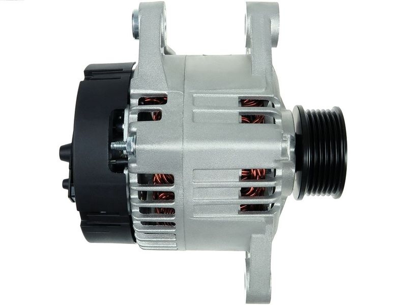 AS-PL Generator Brandneu AS-PL