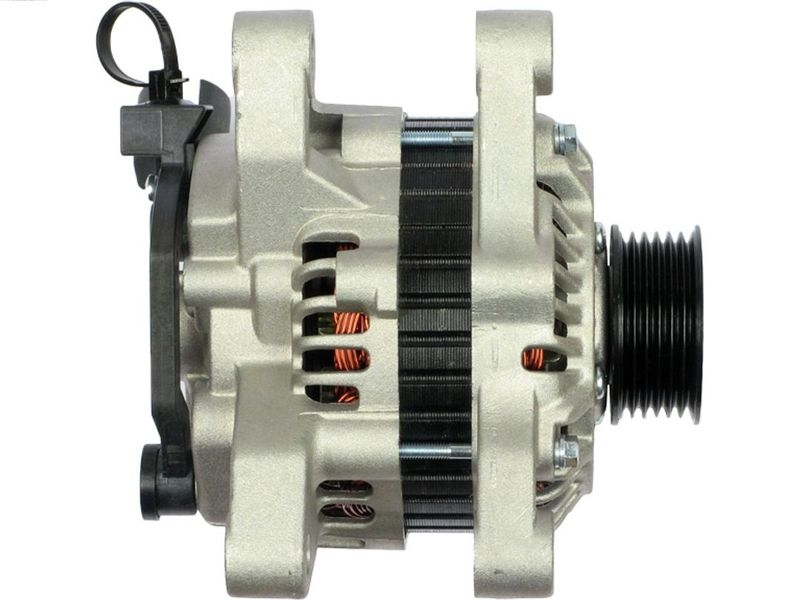 AS-PL Generator Brandneu AS-PL