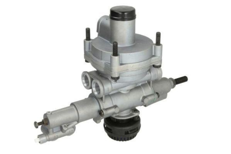 PNEUMATICS Bremskraftregler